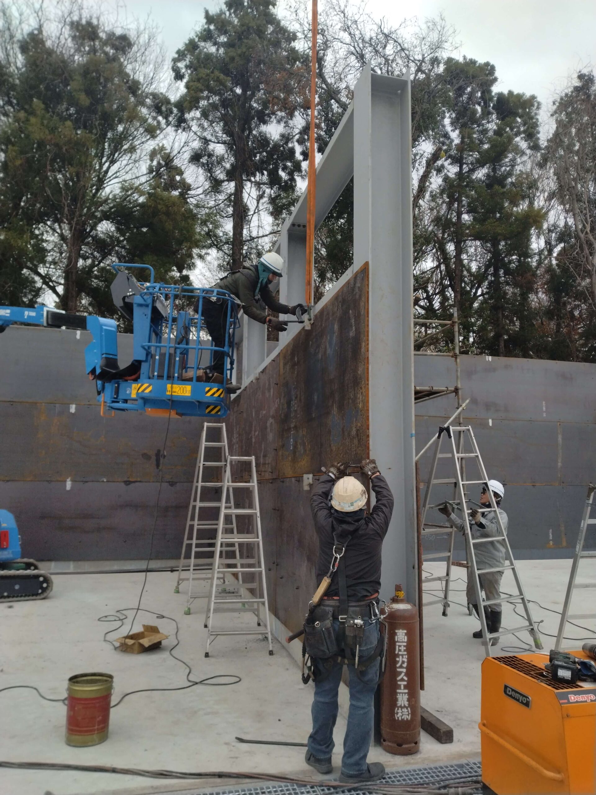 DSC_1063_PL-22建込み